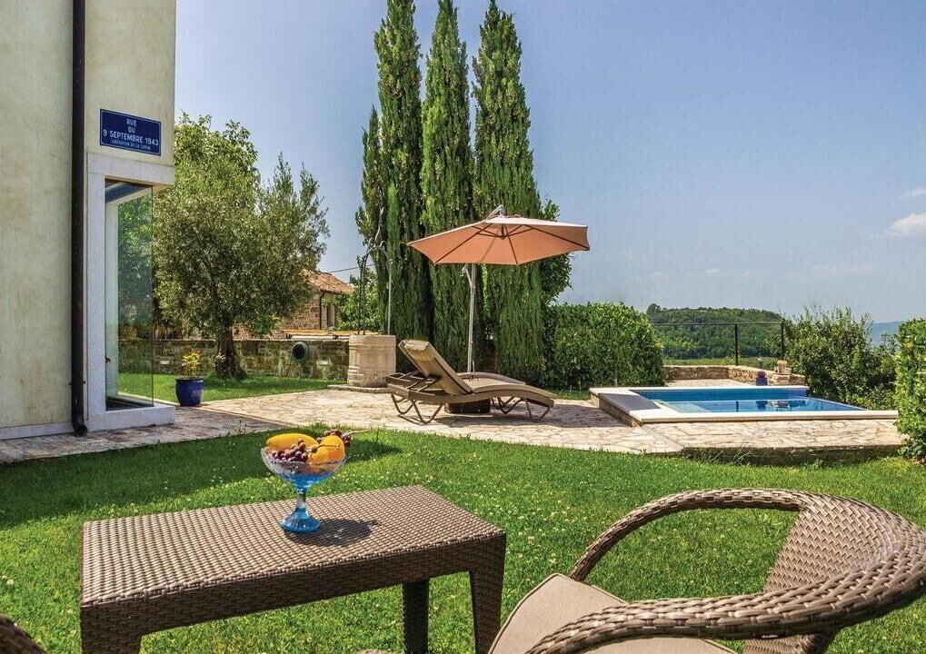 Photo of Outdoor in Sveti Bartol