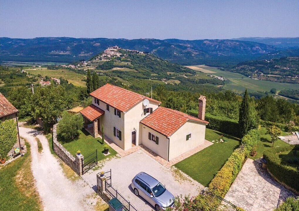 Photo of Outdoor in Sveti Bartol