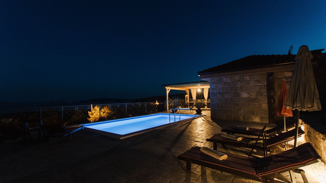 Photo of Outdoor in Seget Vranjica