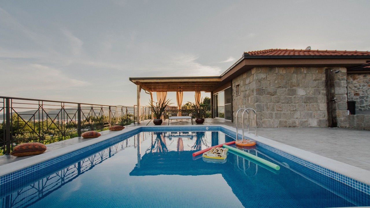 Photo of Outdoor in Seget Vranjica