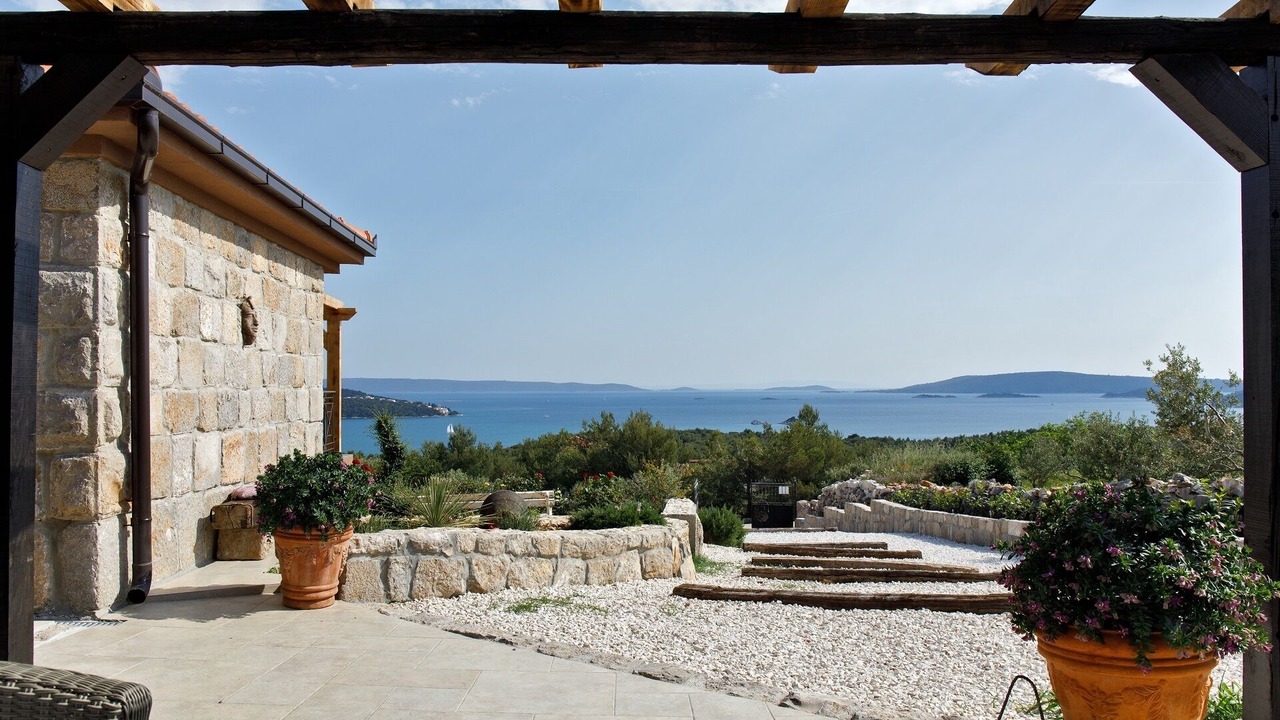 Photo of Outdoor in Seget Vranjica