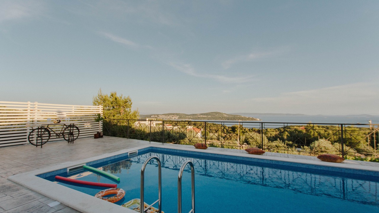 Photo of Outdoor in Seget Vranjica