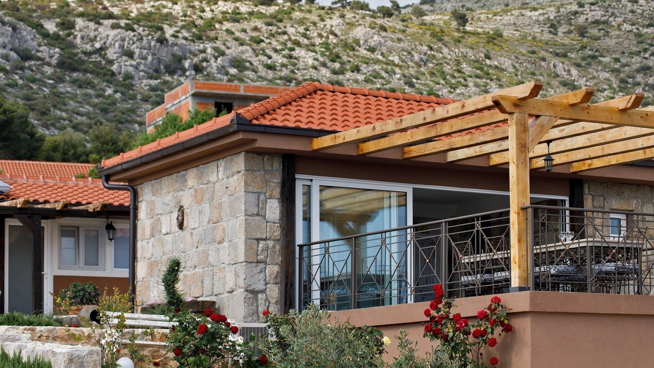 Photo of Outdoor in Seget Vranjica