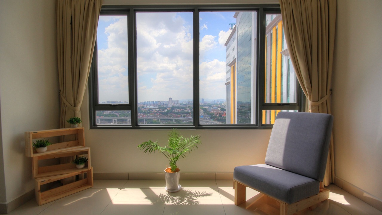 Photo of Others in Subang Jaya