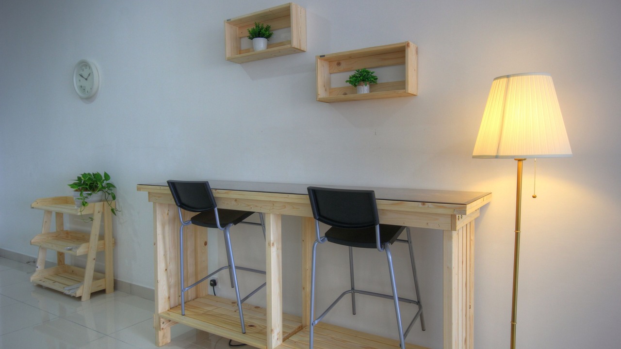 Photo of Others in Subang Jaya