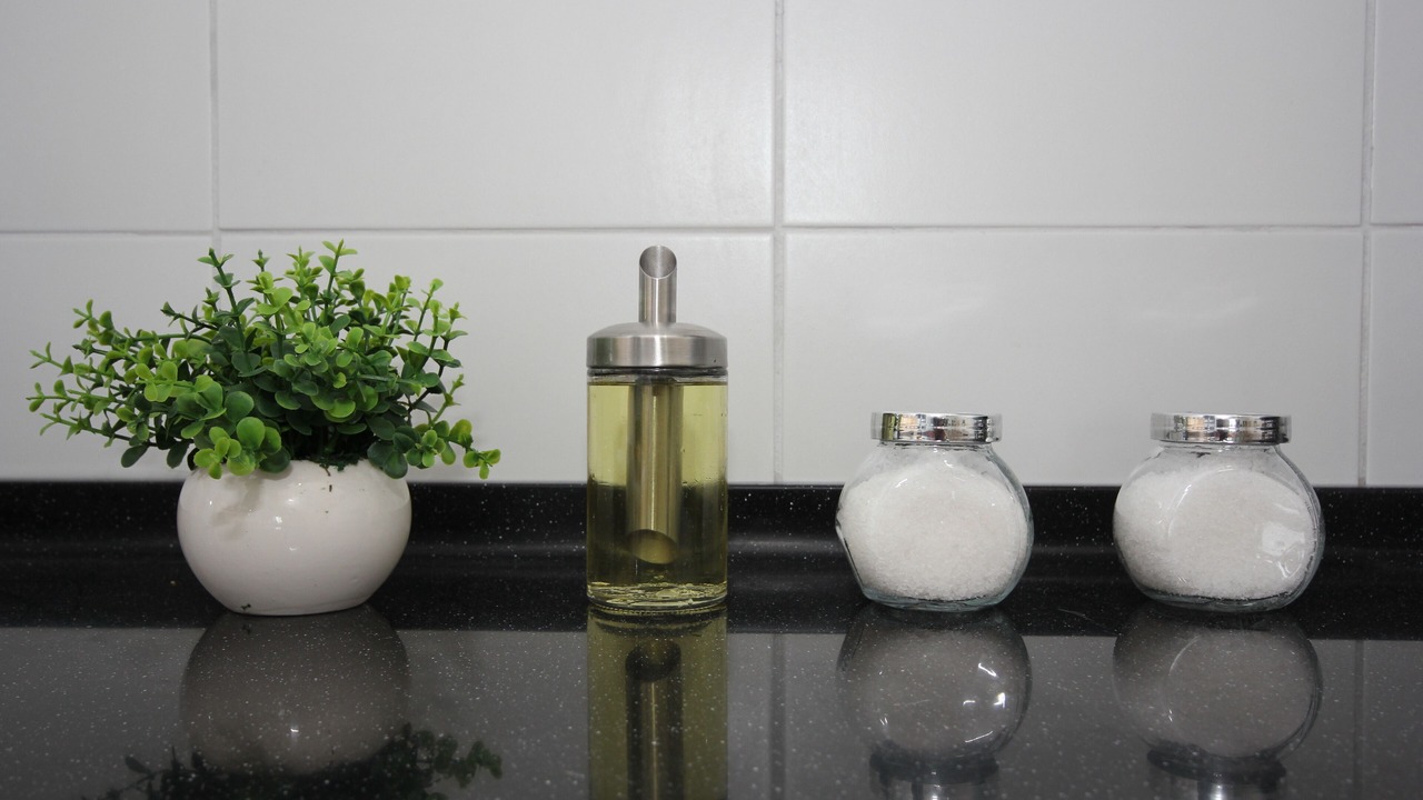 Photo of Bathroom in Subang Jaya