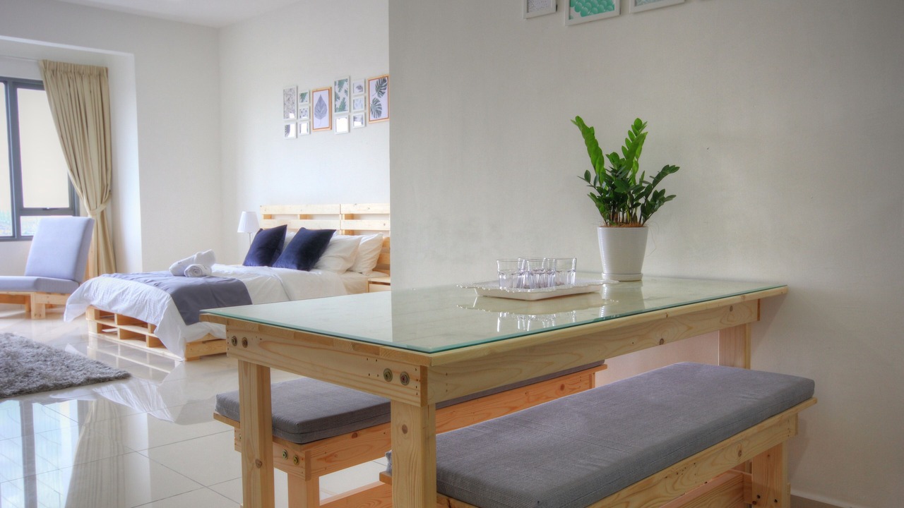 Photo of Others in Subang Jaya