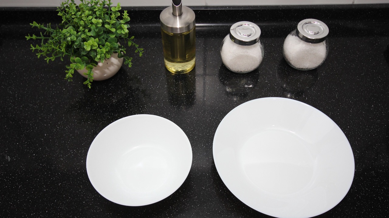 Photo of Kitchen in Subang Jaya