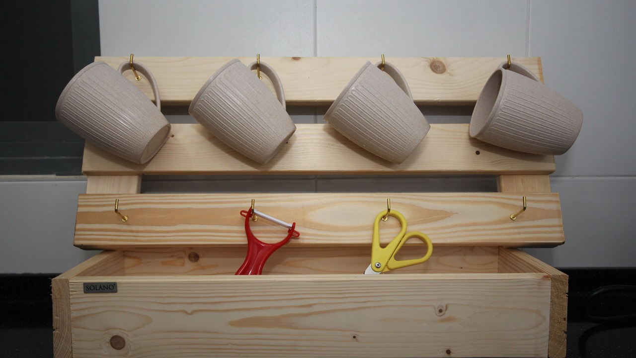 Photo of Others in Subang Jaya