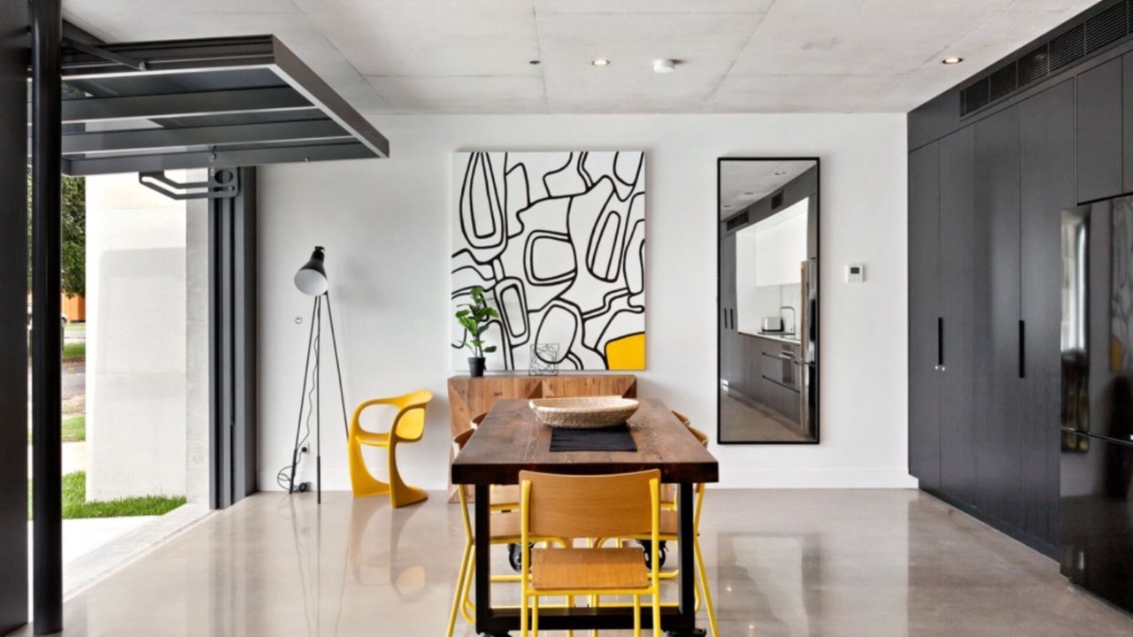 Photo of Outdoor in Brunswick Heads