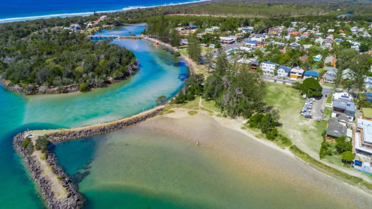 Photo of Others in Brunswick Heads