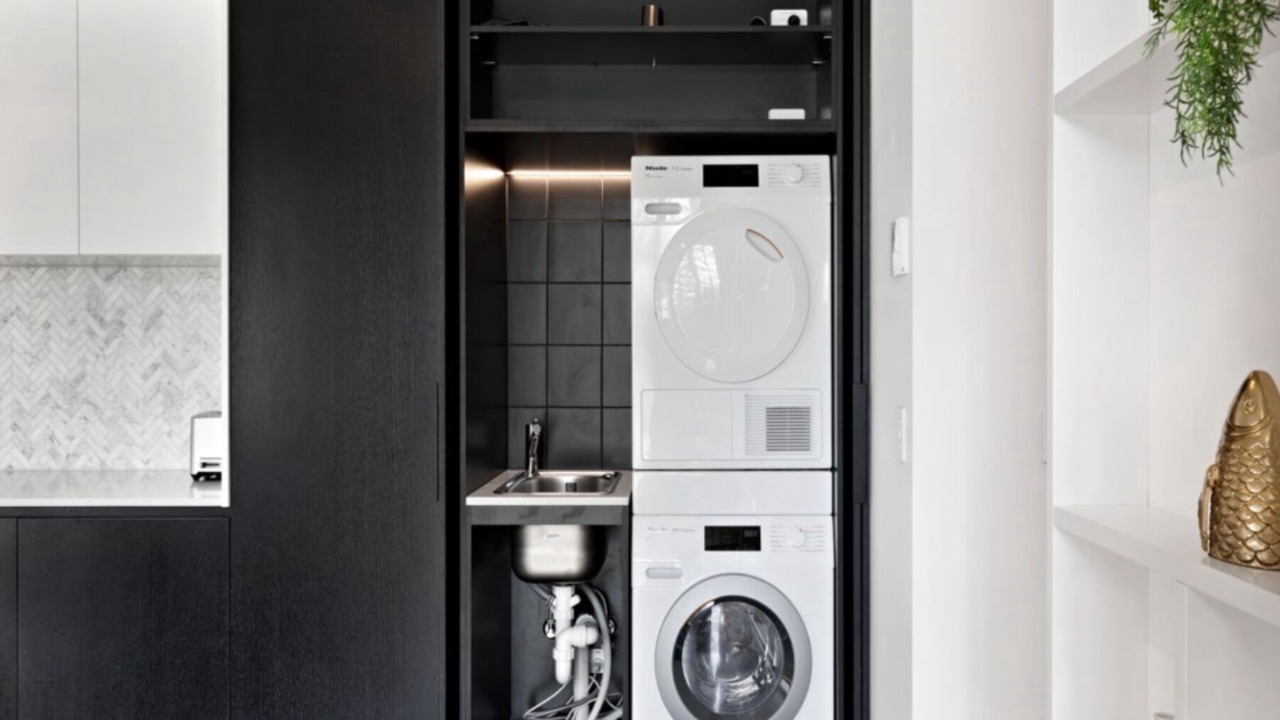 Photo of Others in Brunswick Heads