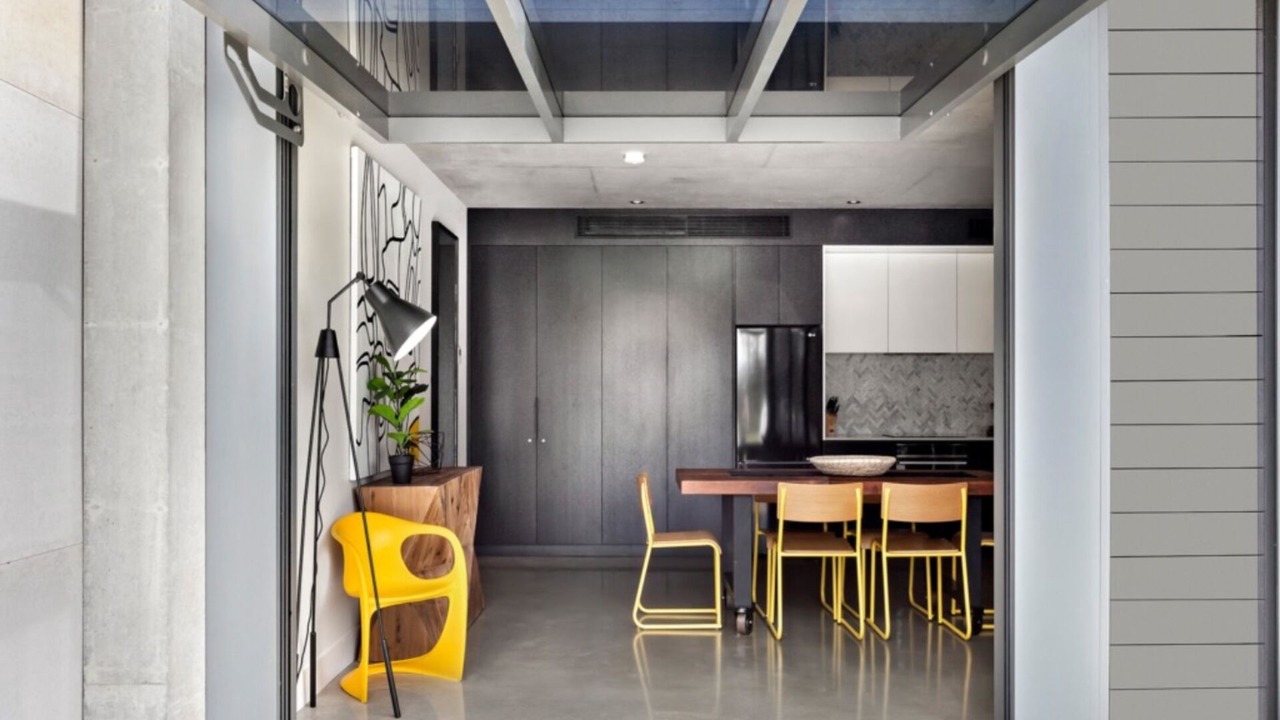 Photo of Others in Brunswick Heads