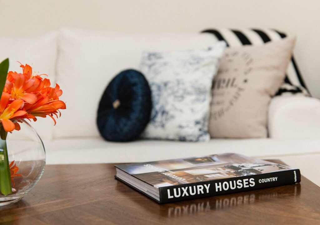 Photo of Others in Woollahra