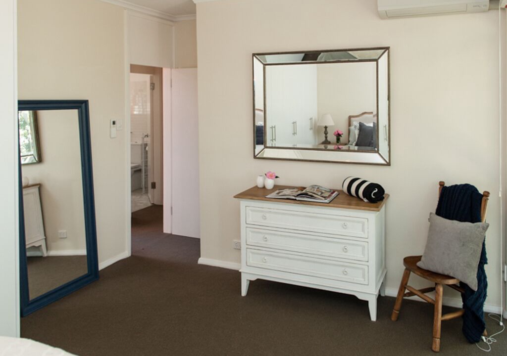 Photo of Others in Woollahra