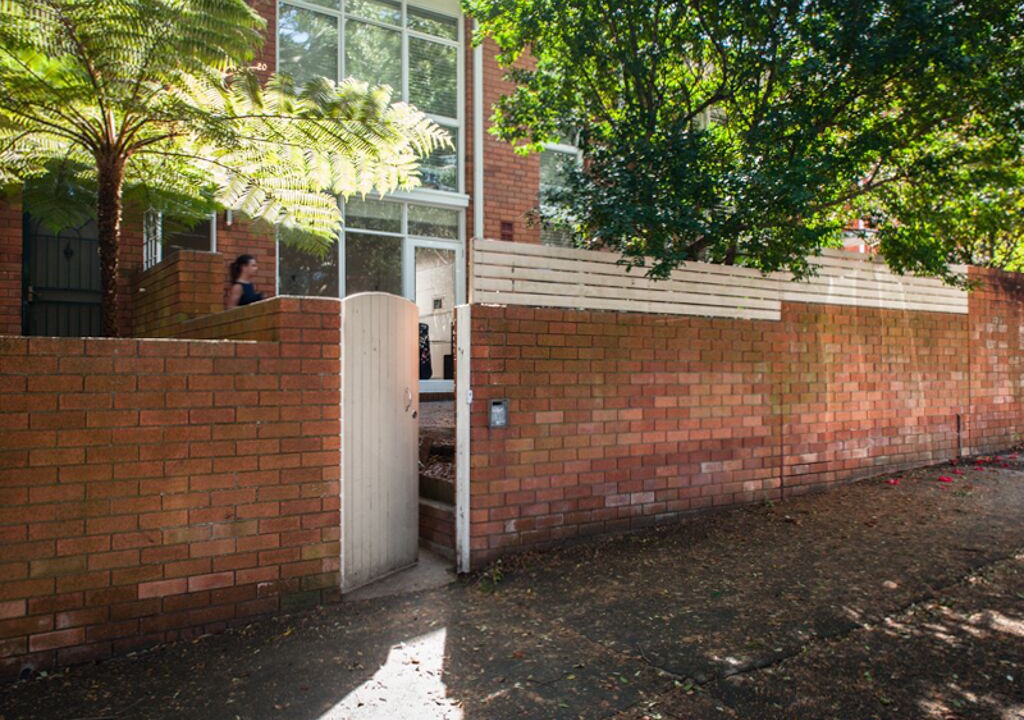 Photo of Others in Woollahra