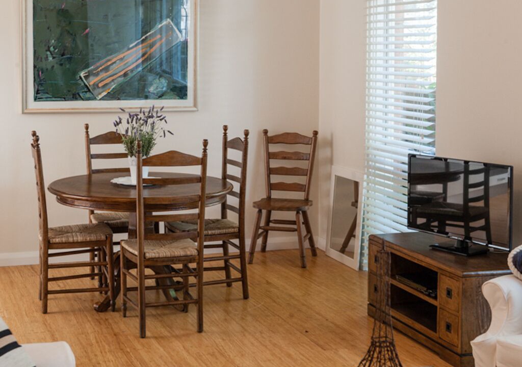 Photo of Others in Woollahra