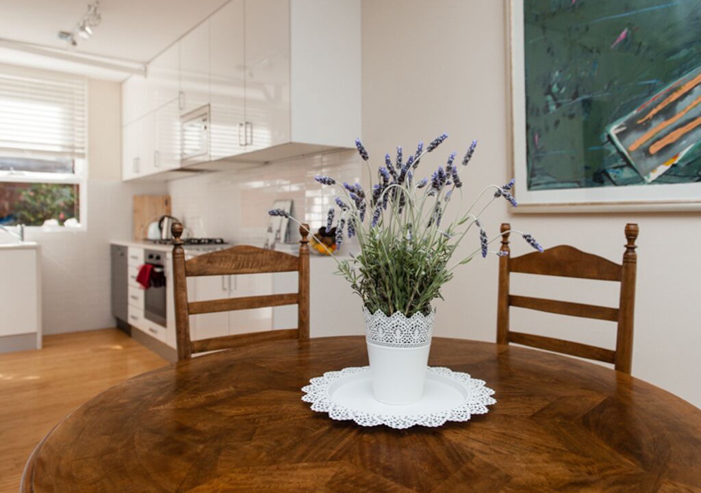 Photo of Others in Woollahra