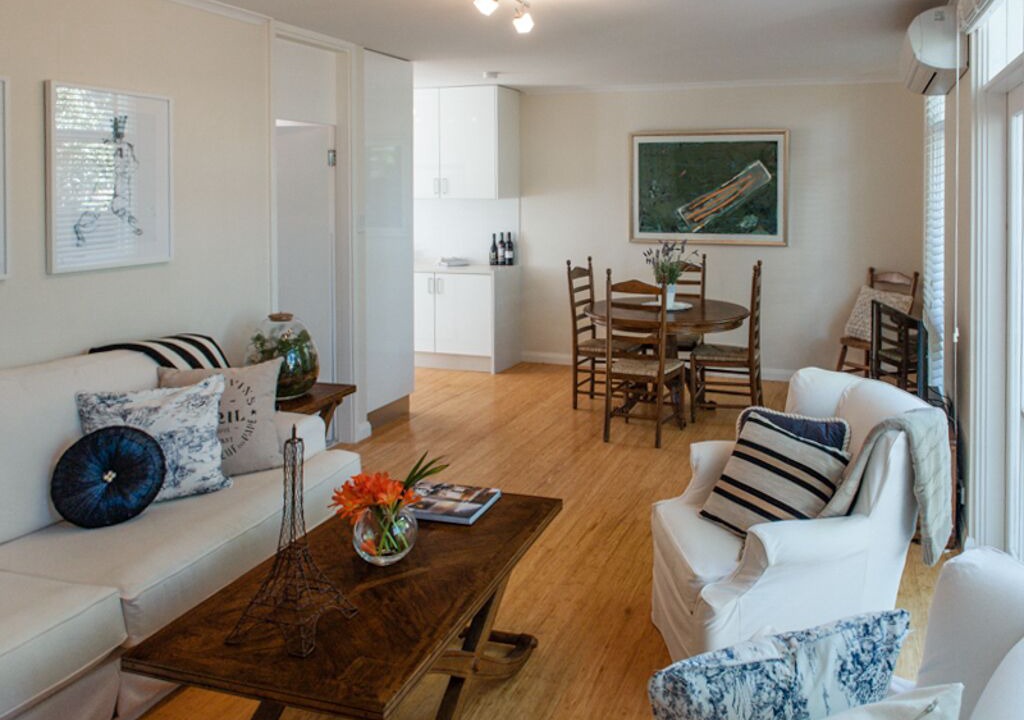 Photo of Others in Woollahra