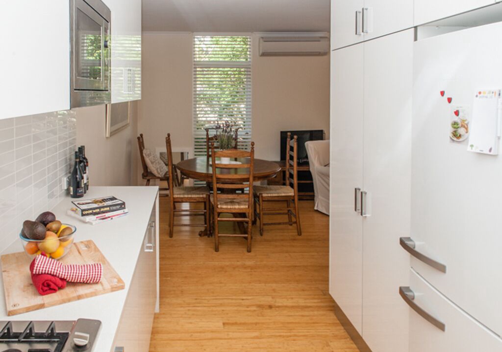 Photo of Others in Woollahra