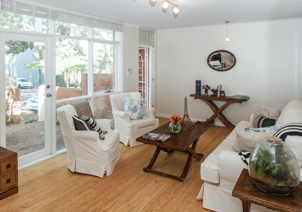 Photo of Others in Woollahra