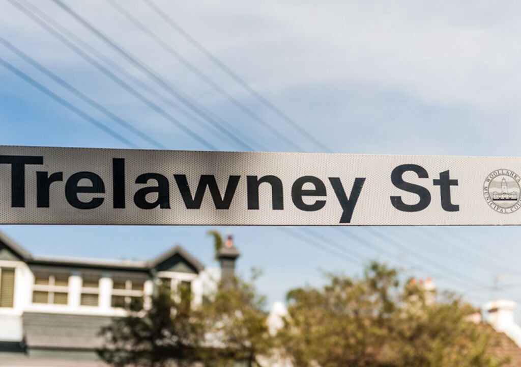 Photo of Outdoor in Woollahra