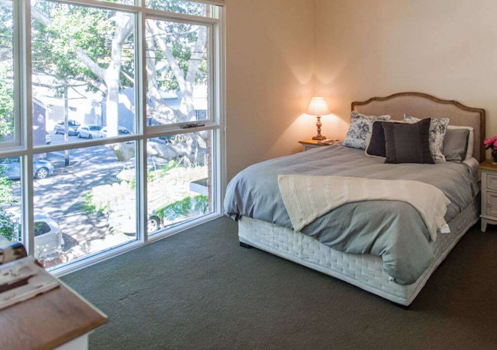 Photo of Others in Woollahra