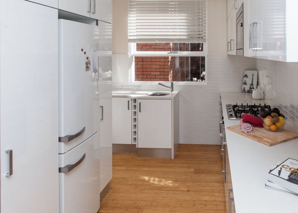 Photo of Others in Woollahra