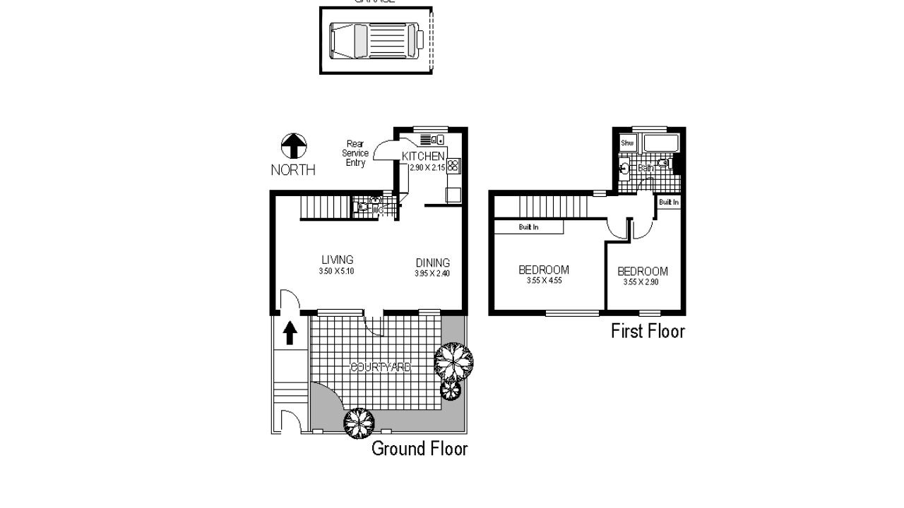 Photo of Others in Woollahra