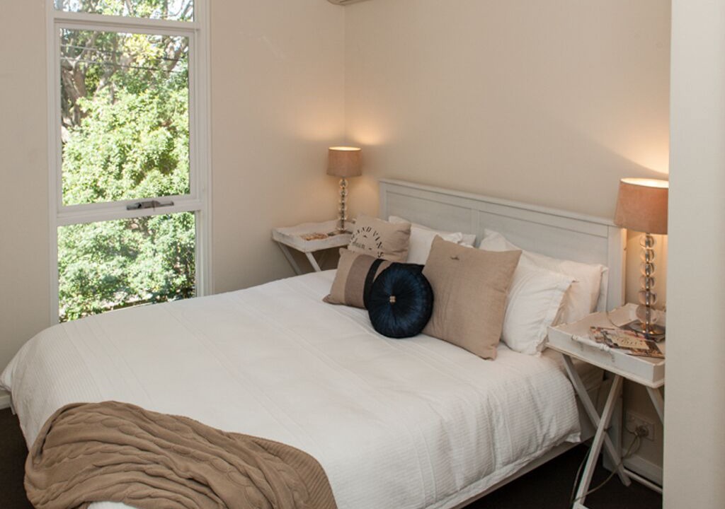 Photo of Others in Woollahra