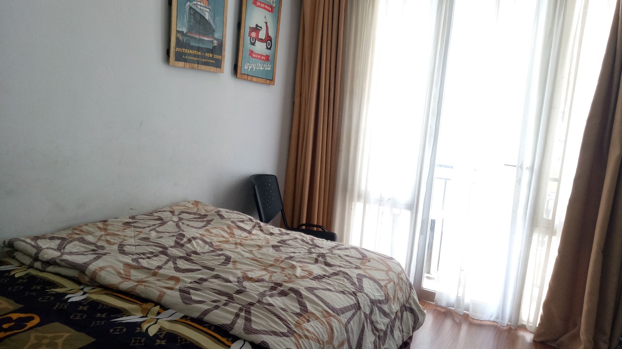 Photo of Bedroom in Cipaganti