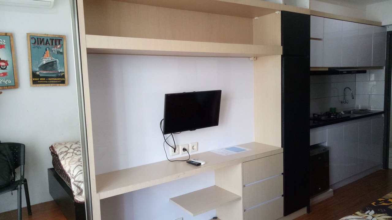 Photo of Bedroom in Cipaganti