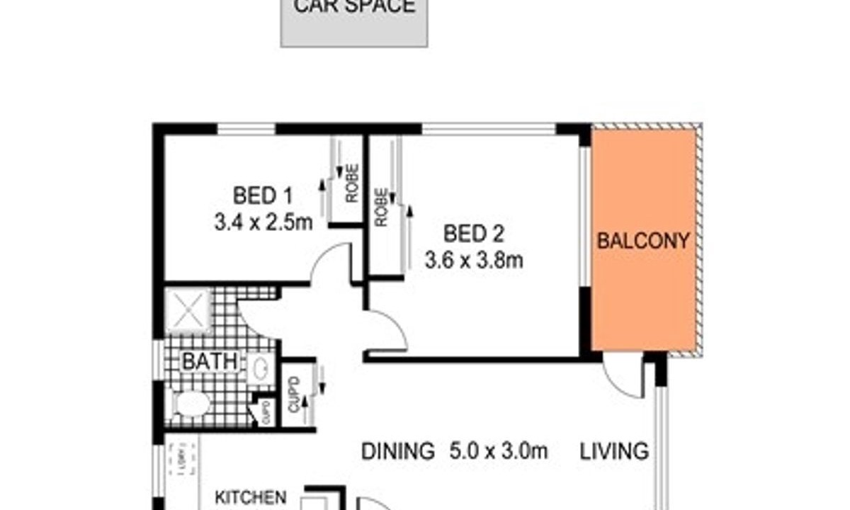 Photo of Others in Cronulla