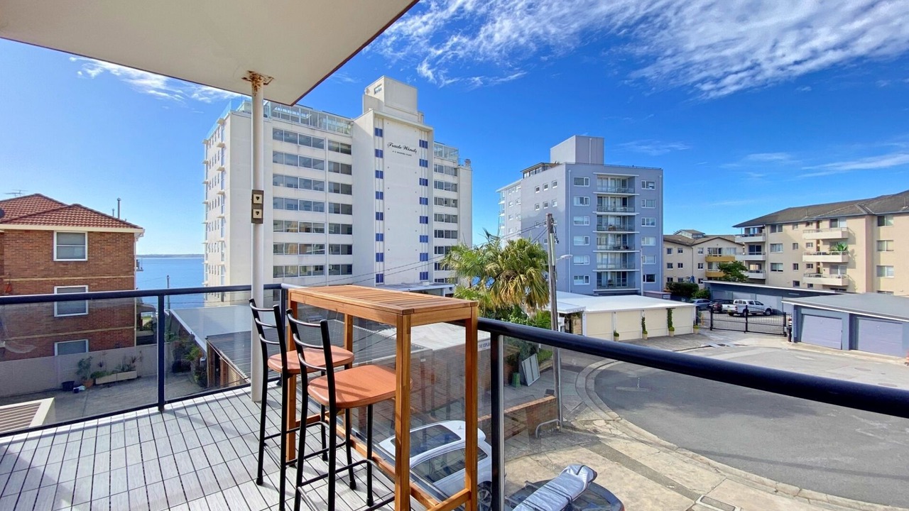 Photo of Outdoor in Cronulla