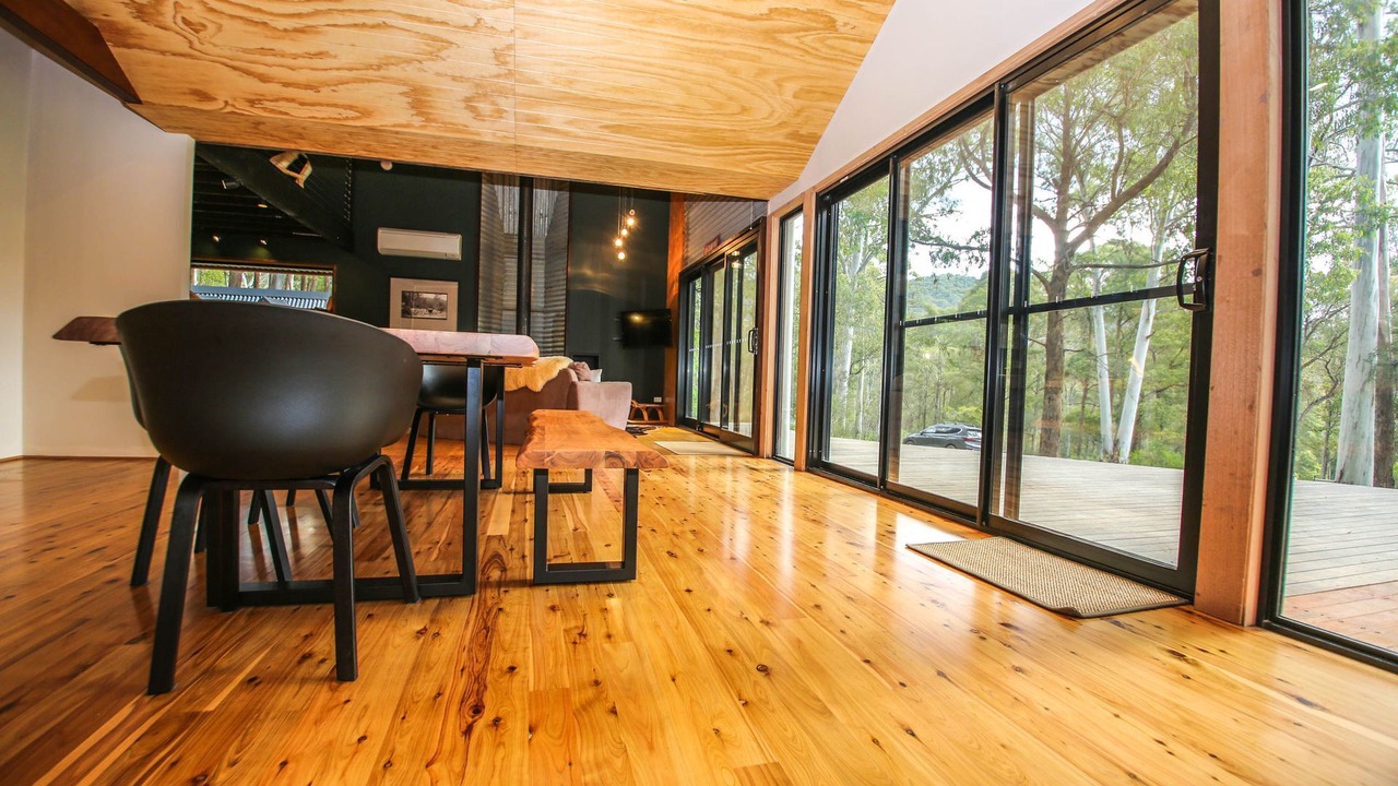 Photo of Others in Harrietville