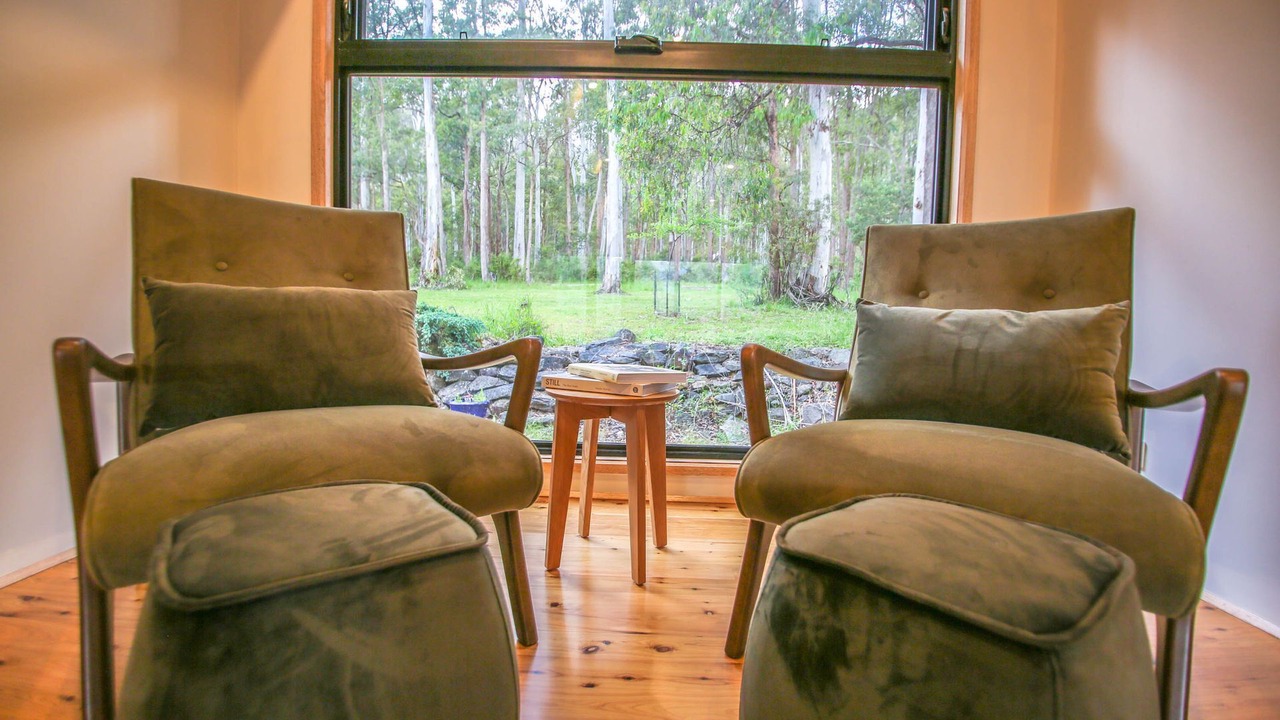 Photo of Others in Harrietville