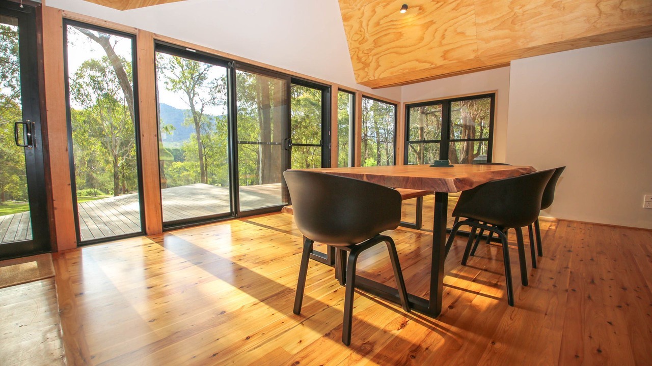 Photo of Others in Harrietville