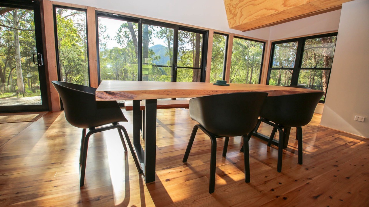 Photo of Others in Harrietville