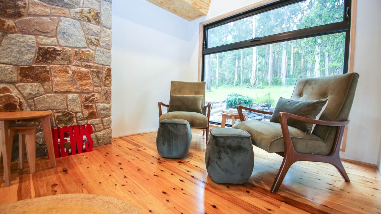 Photo of Others in Harrietville