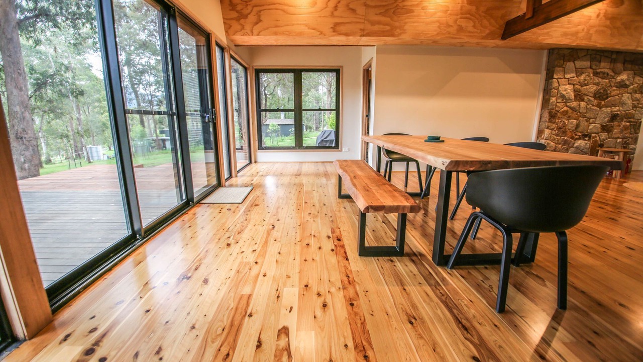 Photo of Others in Harrietville