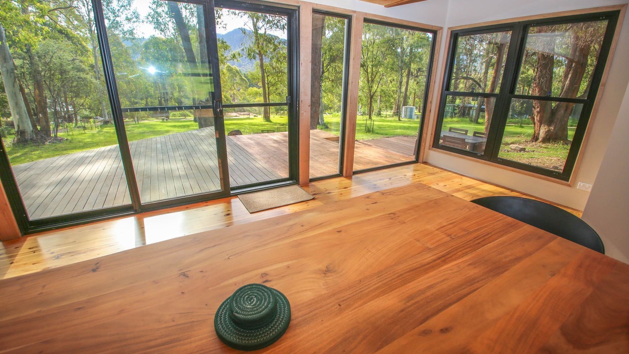 Photo of Others in Harrietville