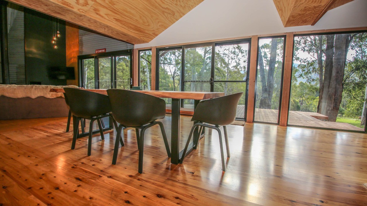 Photo of Others in Harrietville