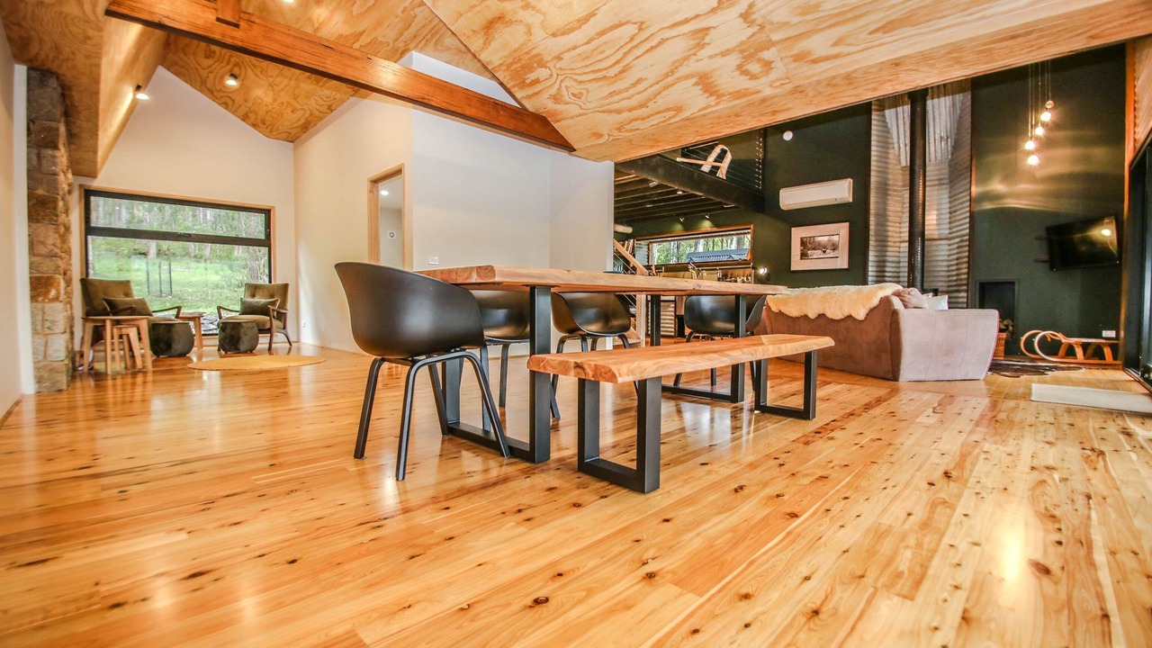 Photo of Others in Harrietville