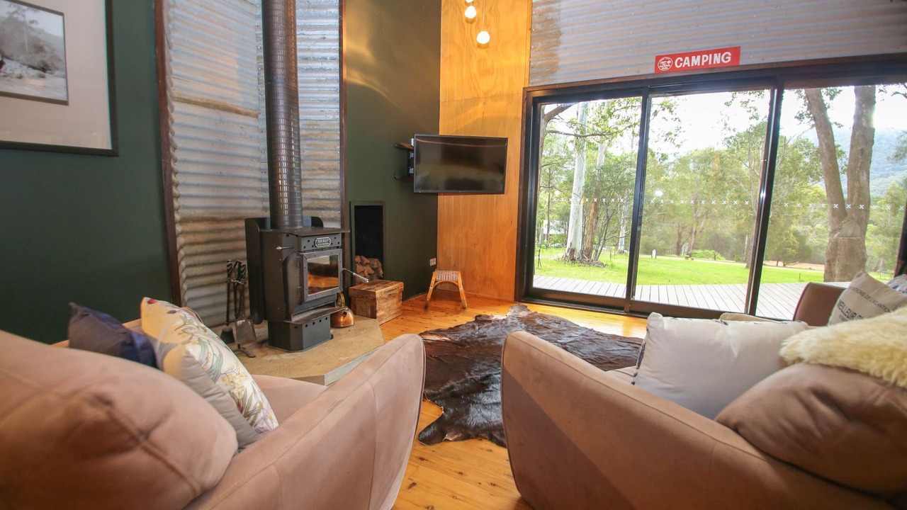 Photo of Others in Harrietville