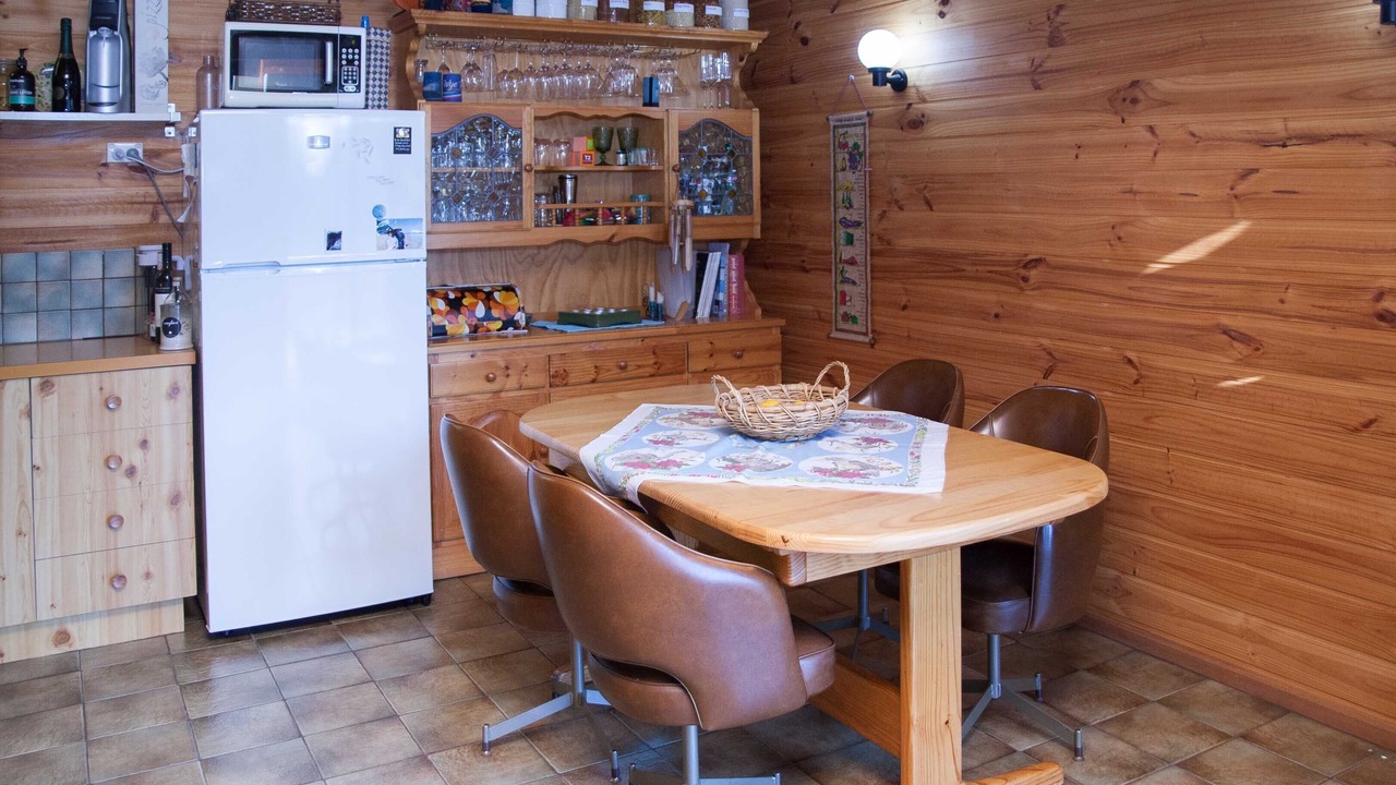 Photo of Others in Kennett River