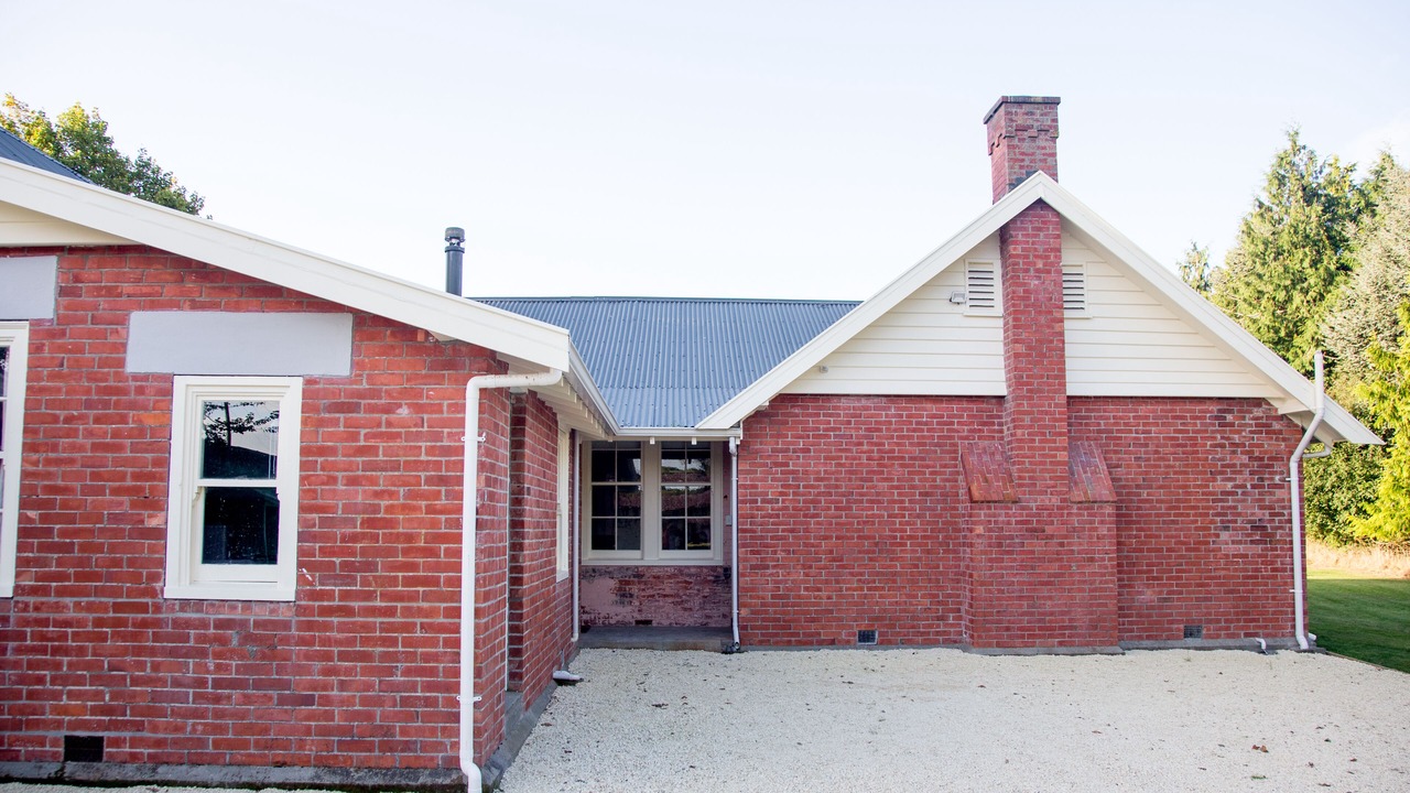 Photo of Outdoor in Coldstream