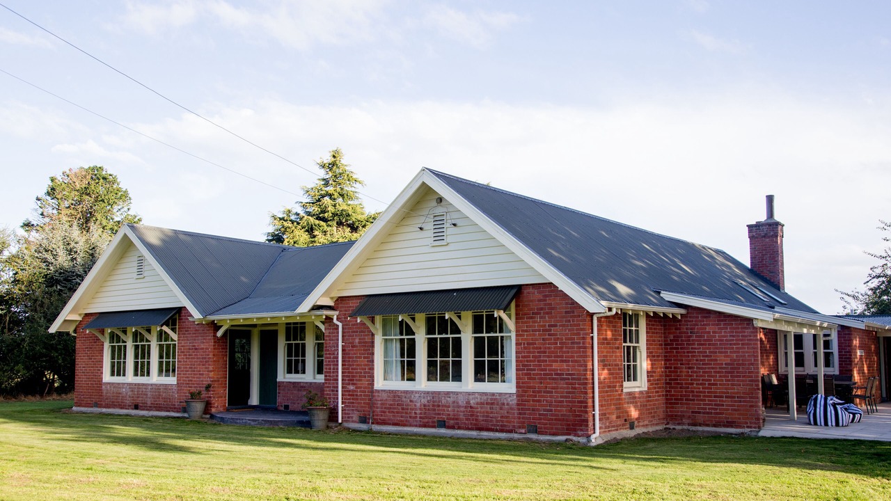 Photo of Outdoor in Coldstream