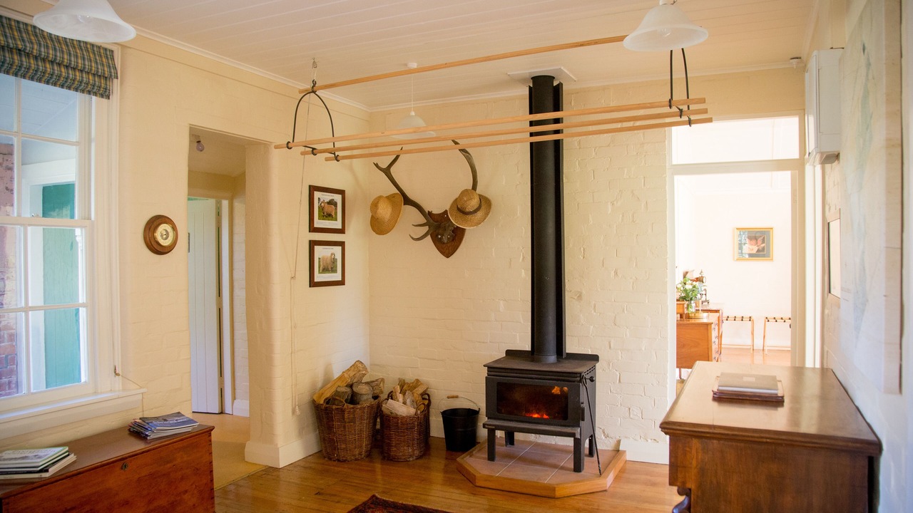 Photo of Others in Coldstream