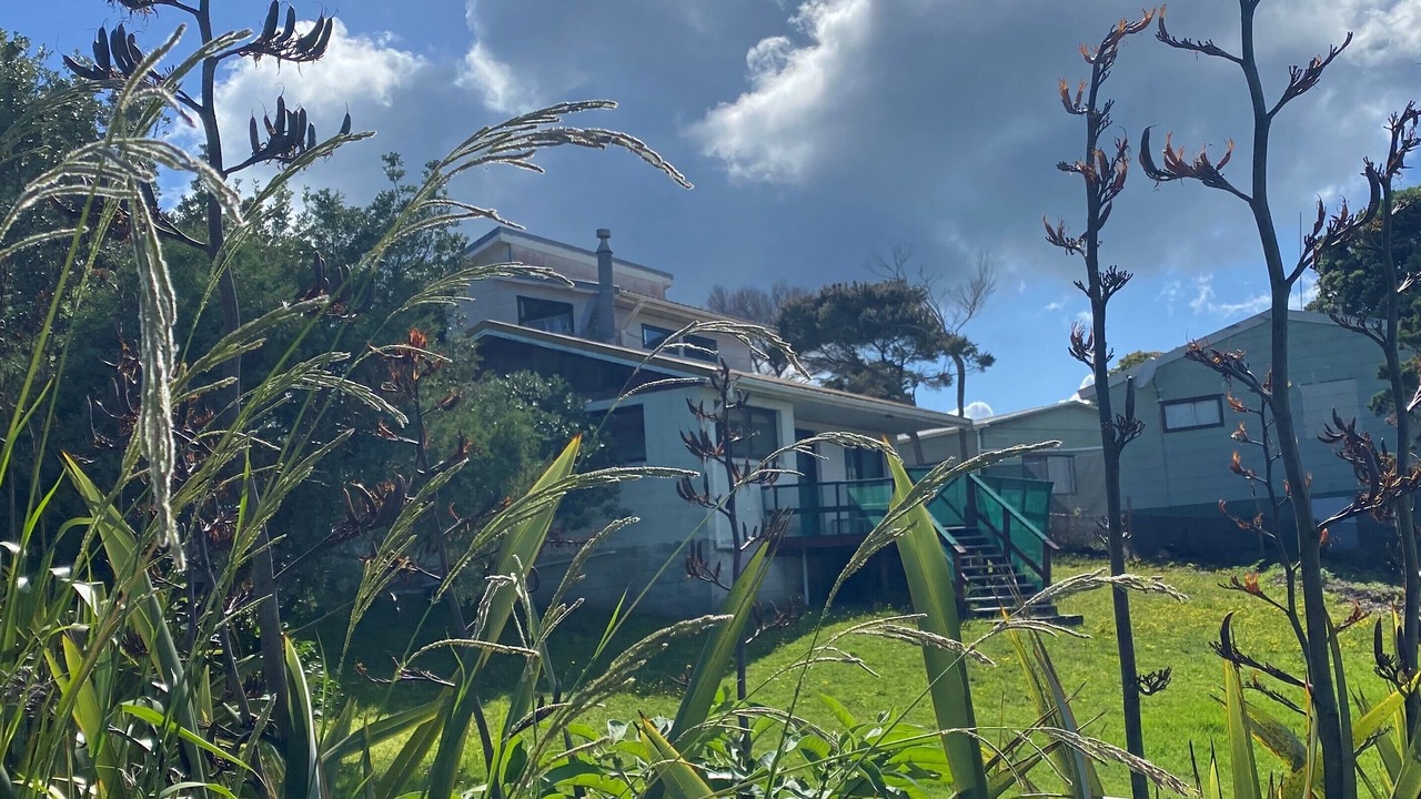 Photo of Outdoor in Karkari Peninsula