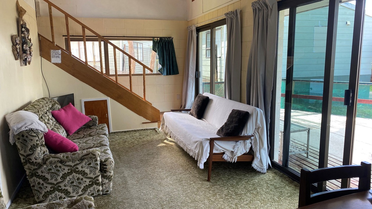 Photo of Others in Karkari Peninsula